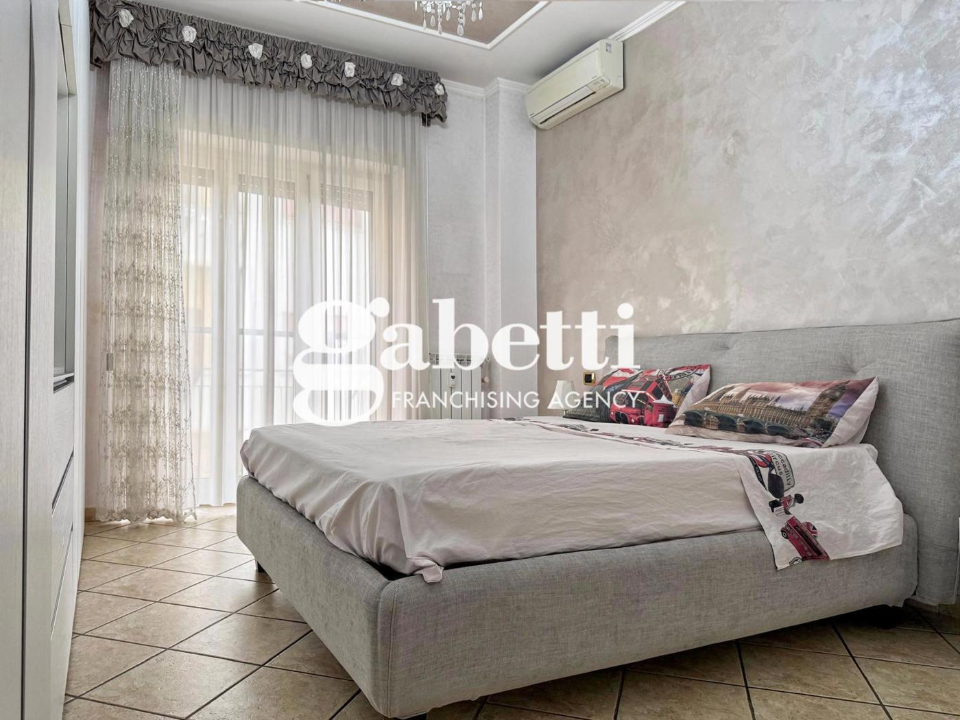 Appartamento - Image 14