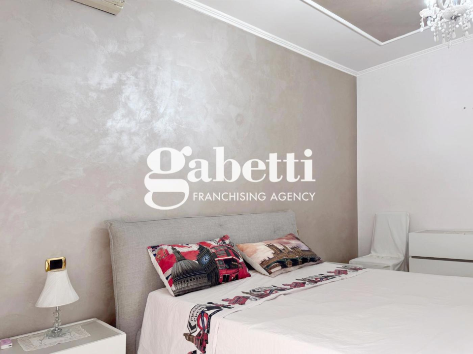 Appartamento - Image 18