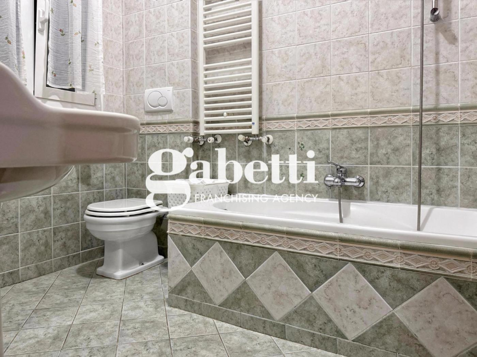 Appartamento - Image 25