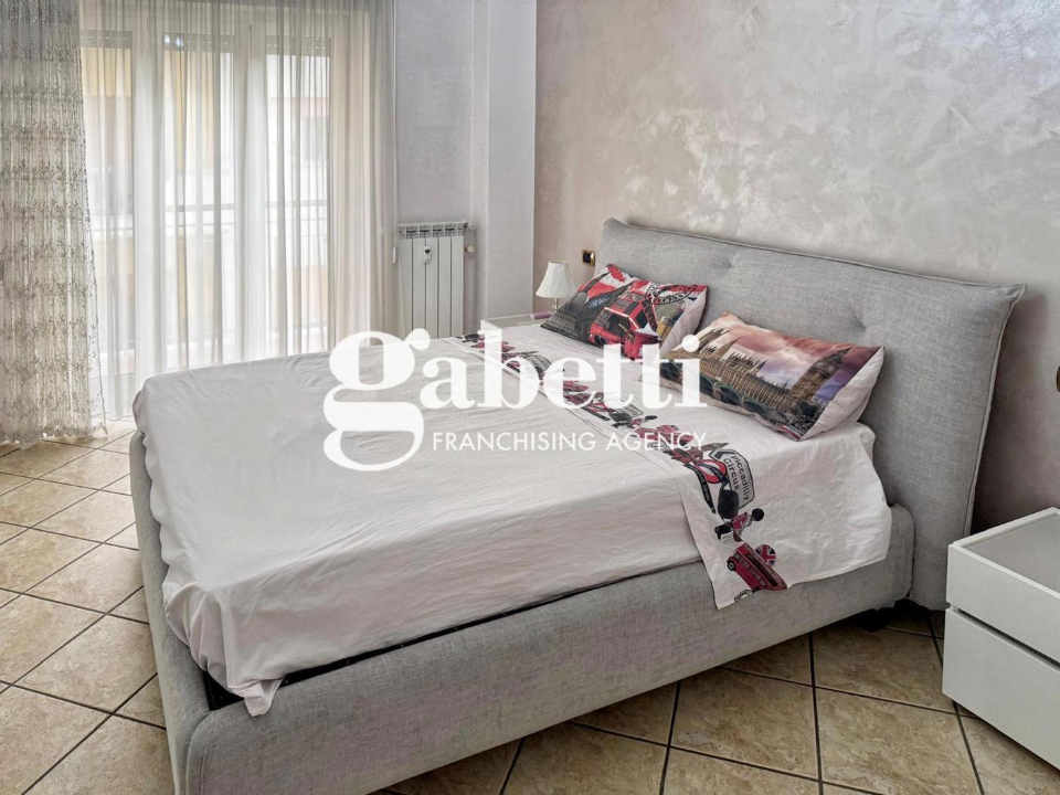 Appartamento - Image 15