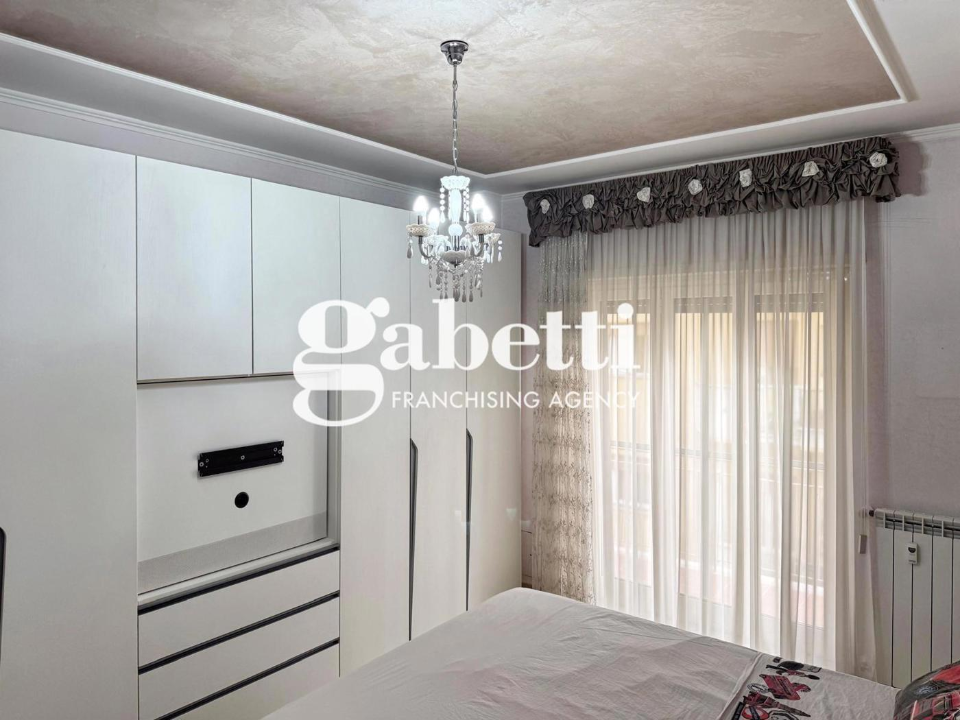 Appartamento - Image 16