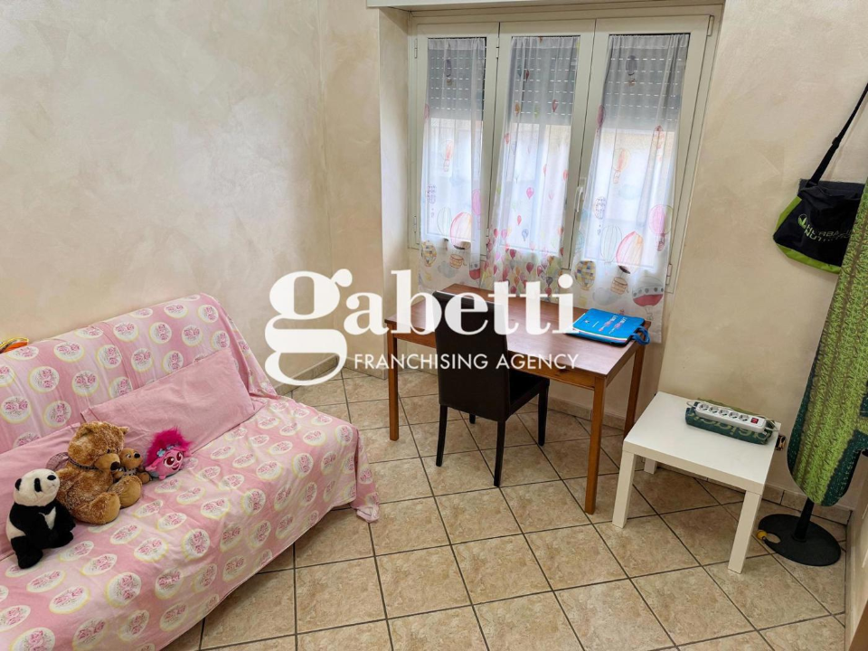 Appartamento - Image 20