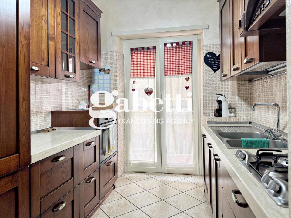 Appartamento - Image 11