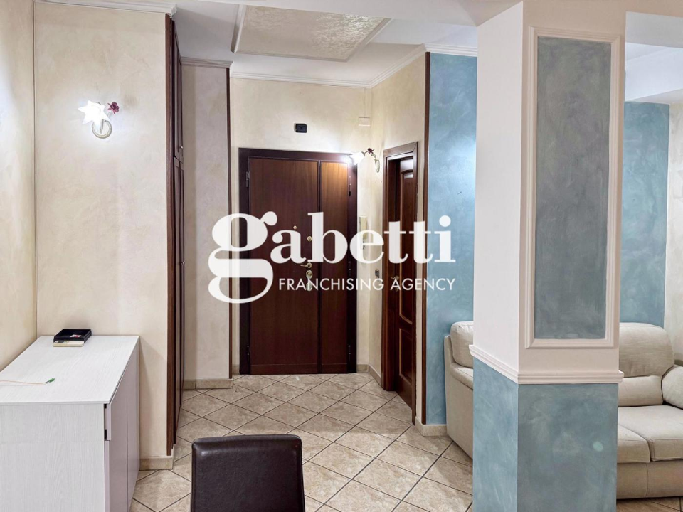 Appartamento - Image 9