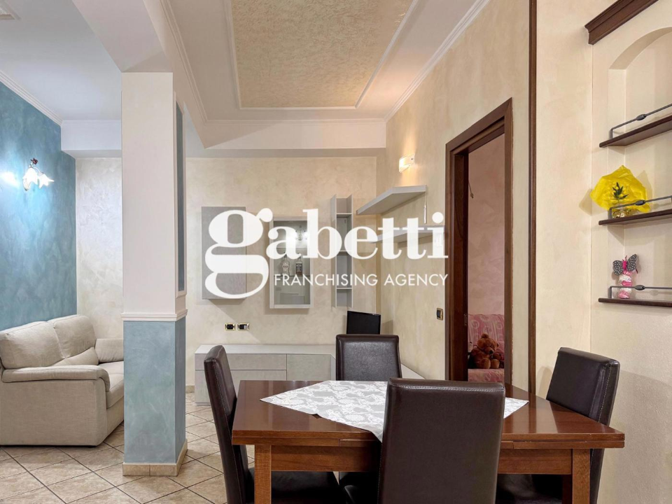 Appartamento - Image 2