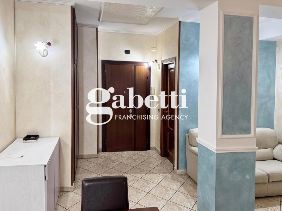 Appartamento - Image 5