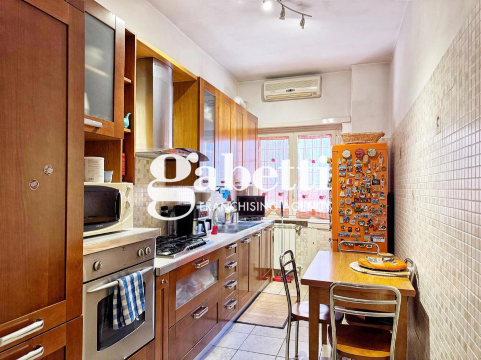 Appartamento - Image 12