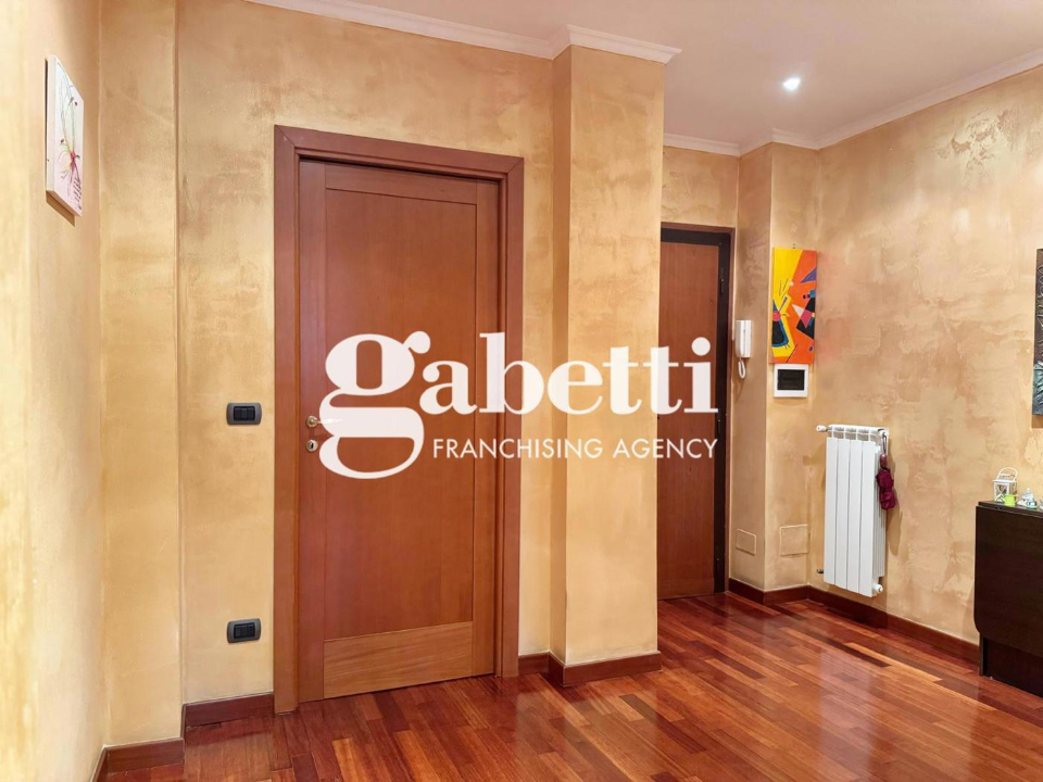 Appartamento - Image 8