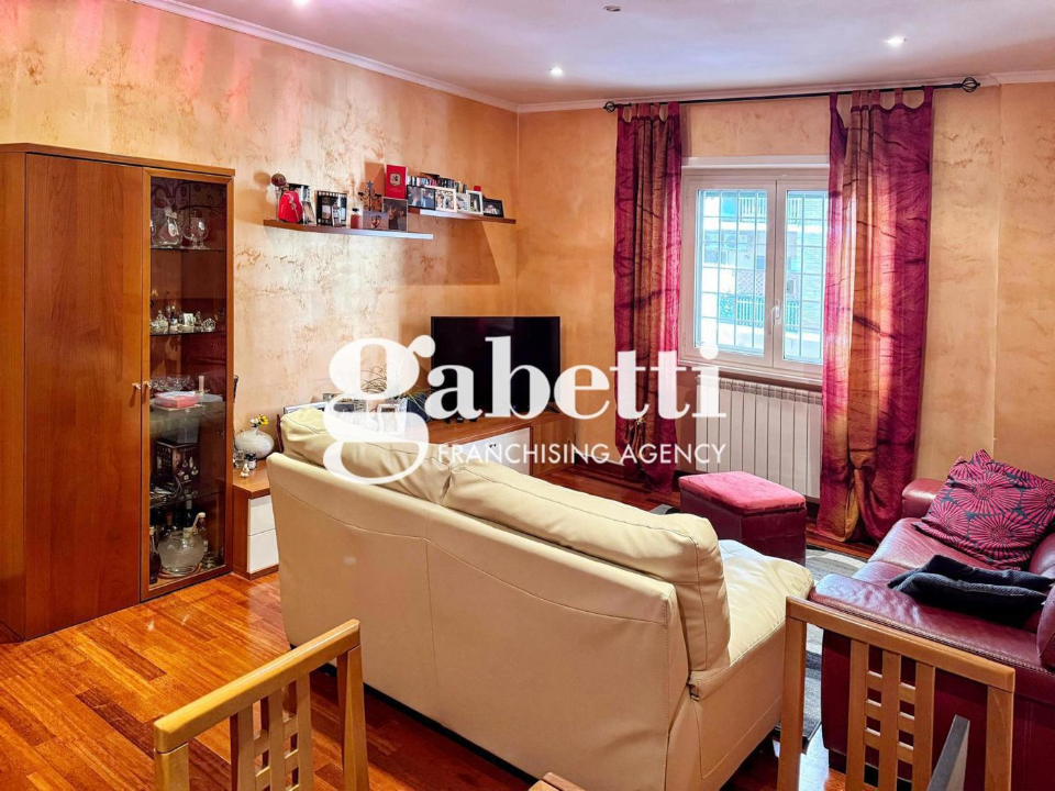 Appartamento - Image 3