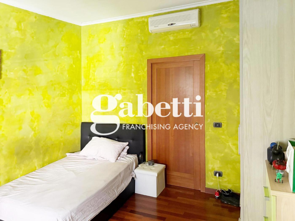 Appartamento - Image 20