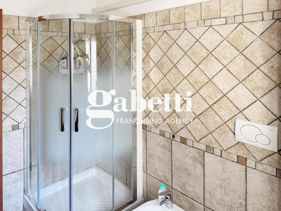 Appartamento - Image 23