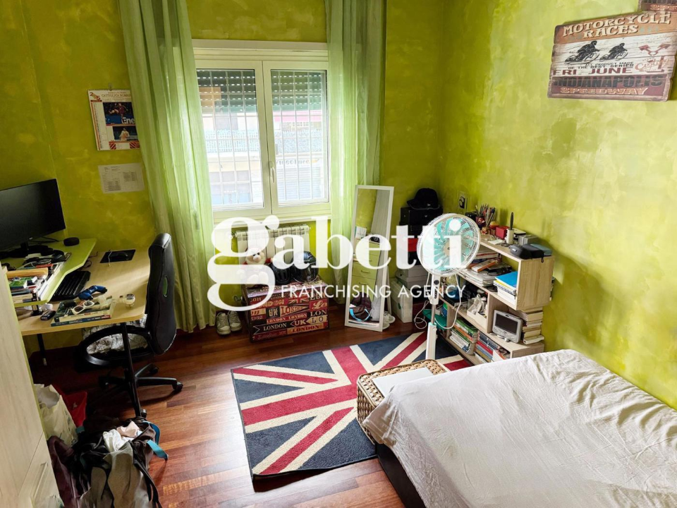 Appartamento - Image 19