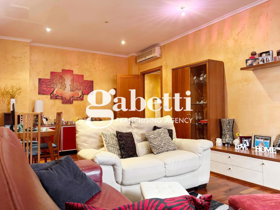 Appartamento - Image 1