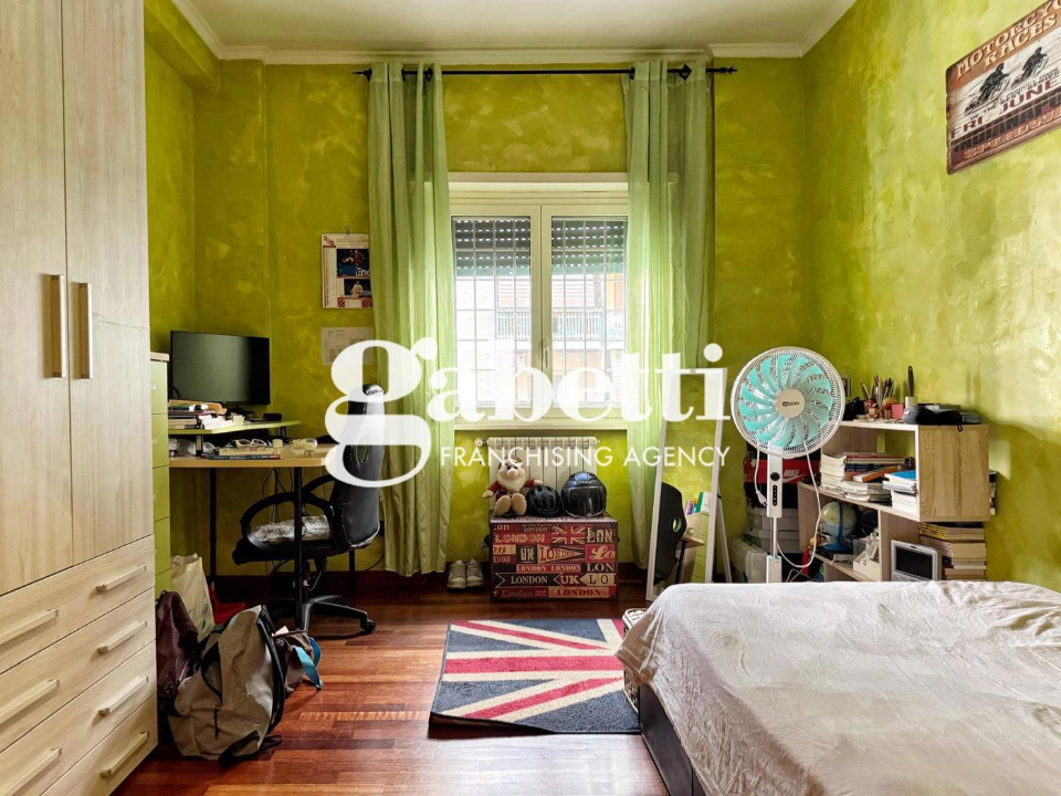 Appartamento - Image 18