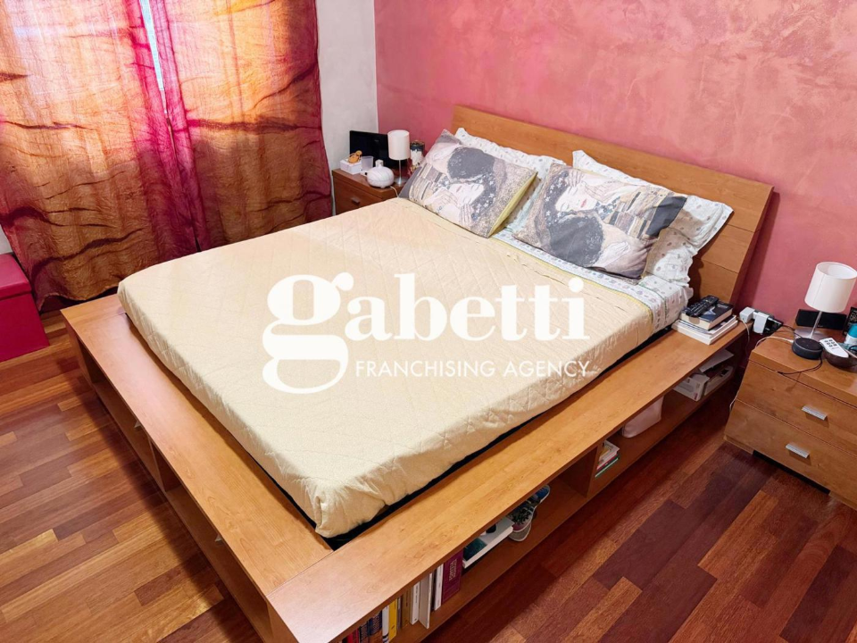 Appartamento - Image 17