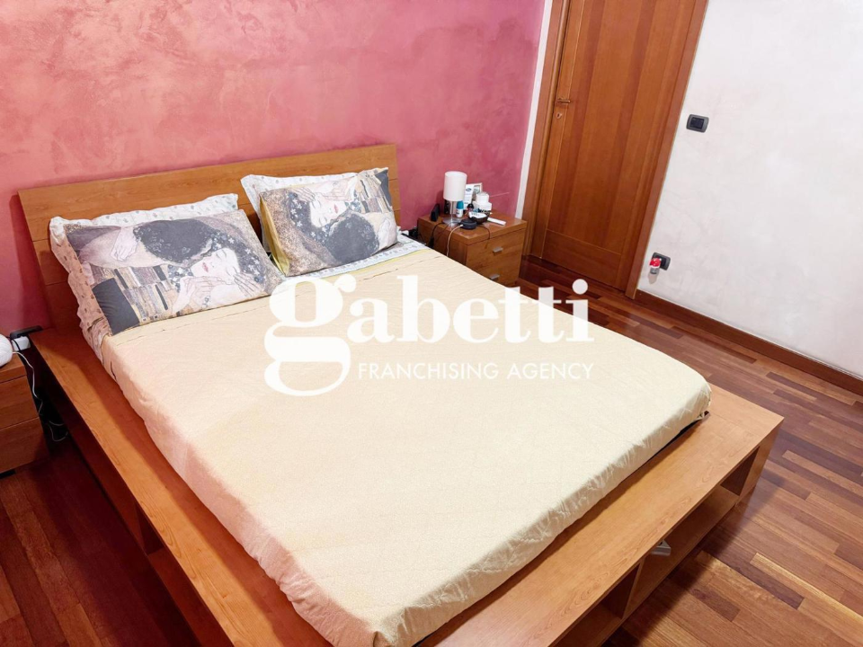 Appartamento - Image 16