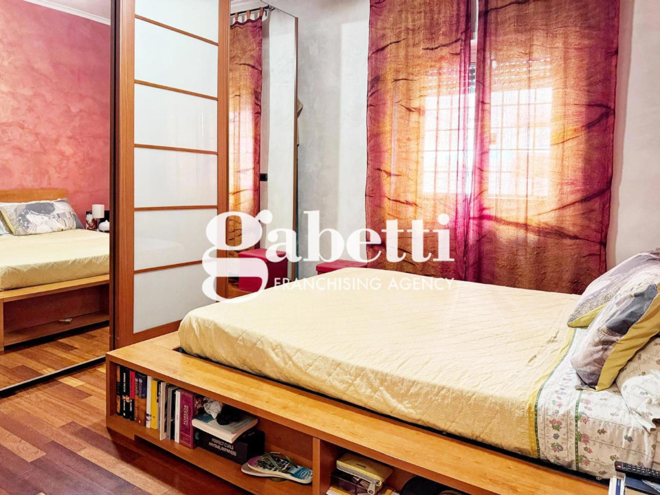 Appartamento - Image 15