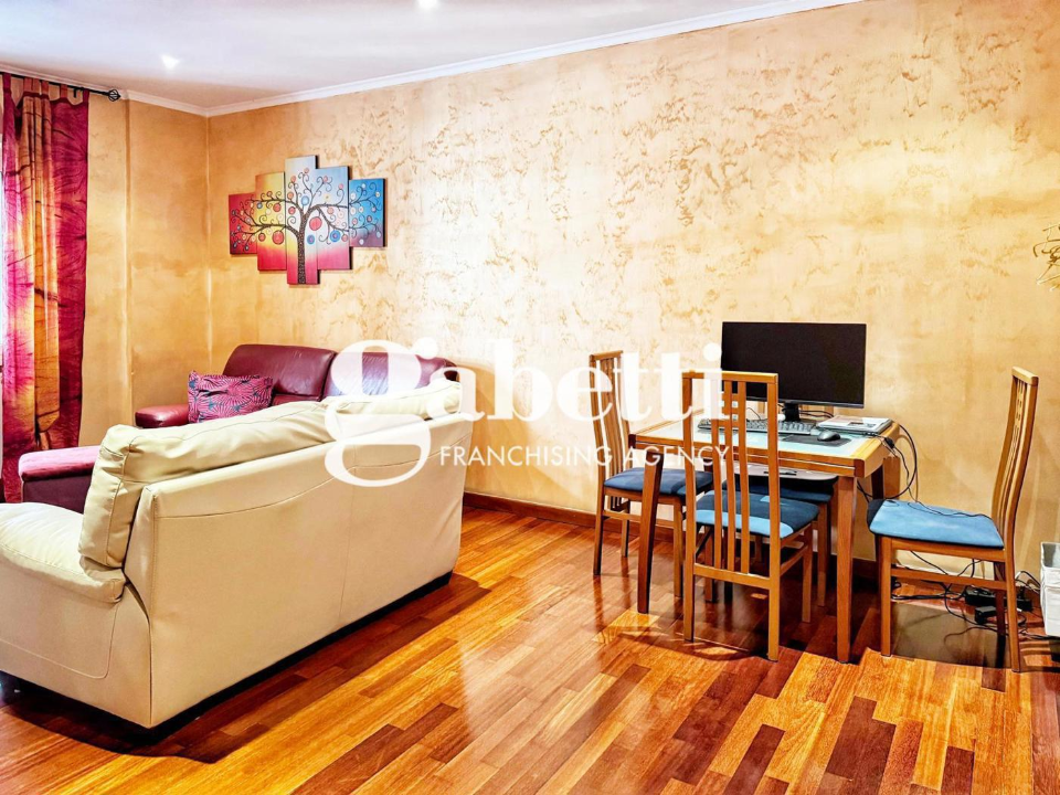 Appartamento - Image 5