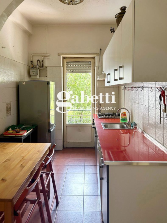 Appartamento - Image 11