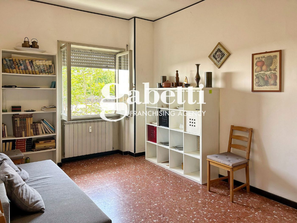 Appartamento - Image 3