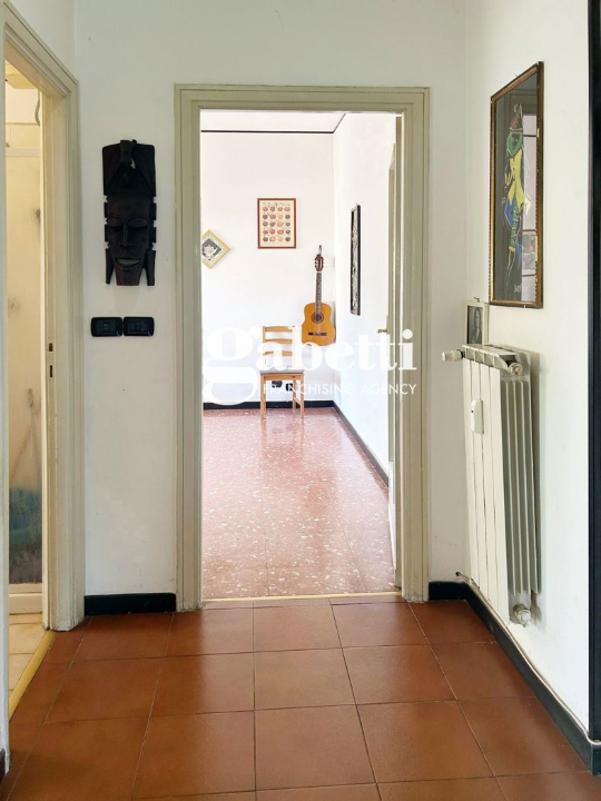 Appartamento - Image 8