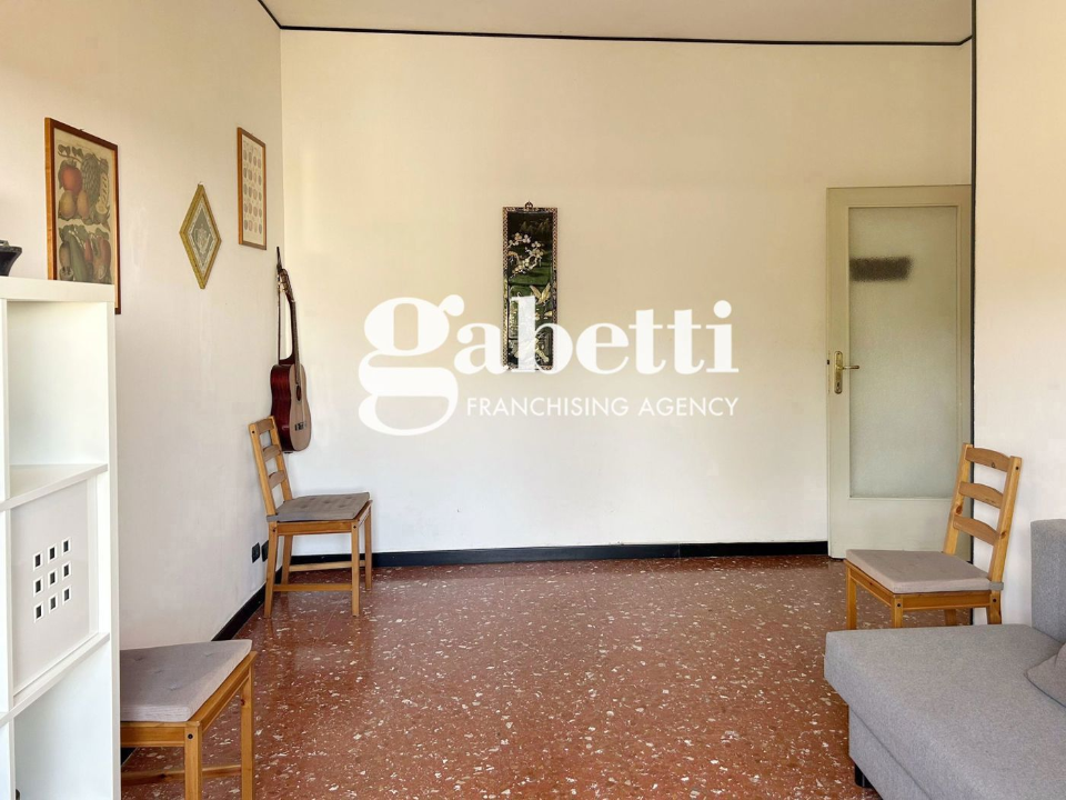 Appartamento - Image 6