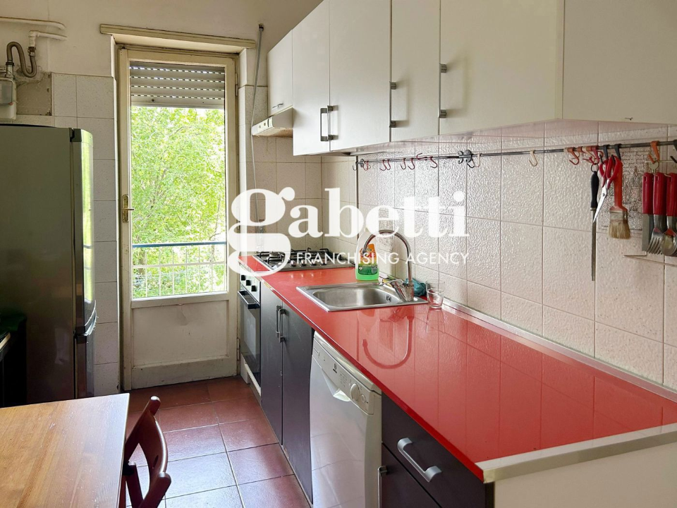 Appartamento - Image 12