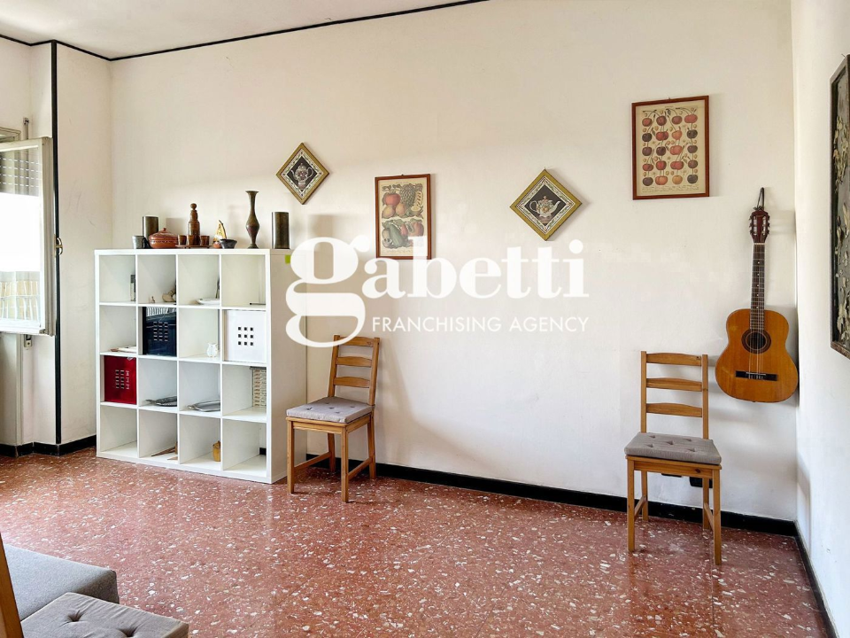 Appartamento - Image 5