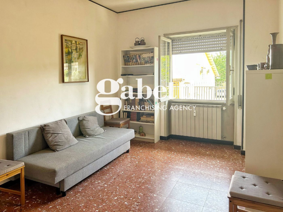 Appartamento - Image 2