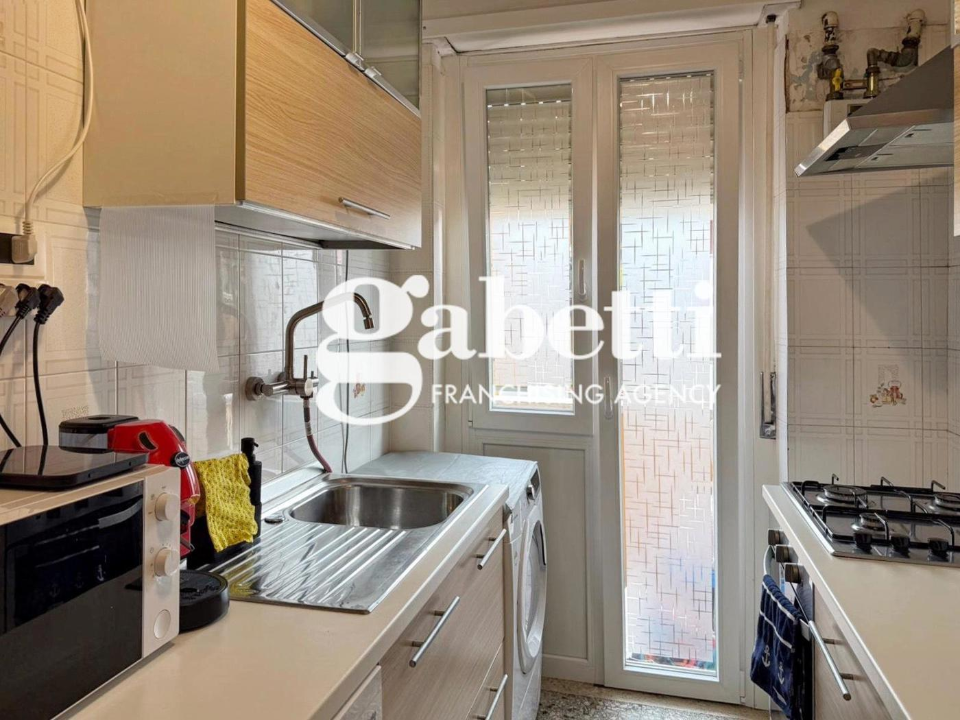 Appartamento - Image 10