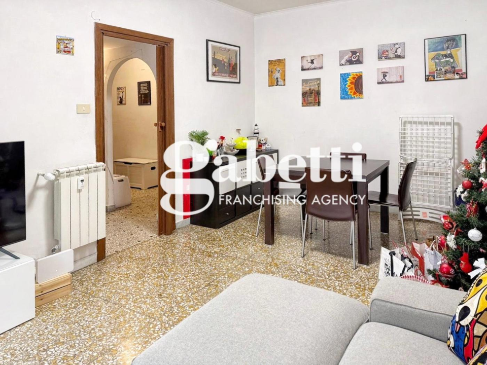 Appartamento - Image 9