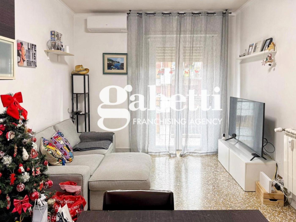 Appartamento - Image 6