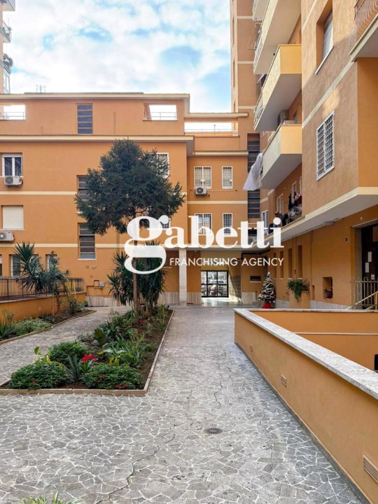 Appartamento - Image 5