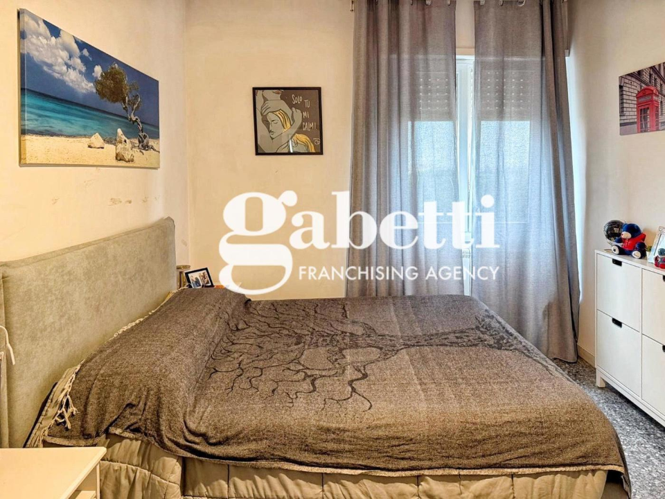 Appartamento - Image 14