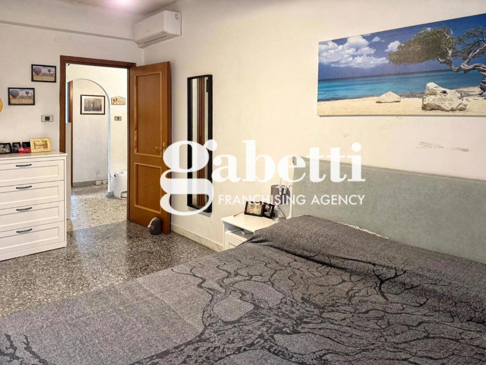 Appartamento - Image 13