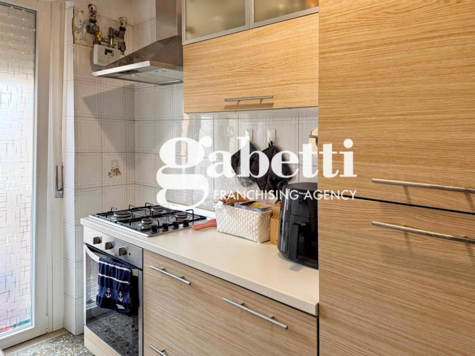 Appartamento - Image 11