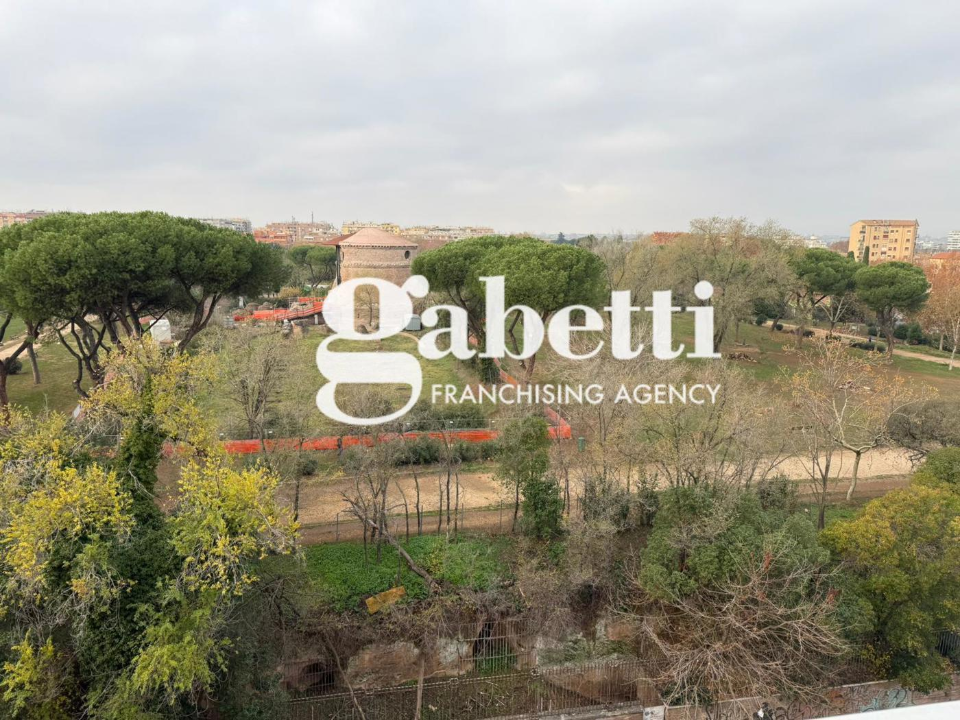 Appartamento - Image 2