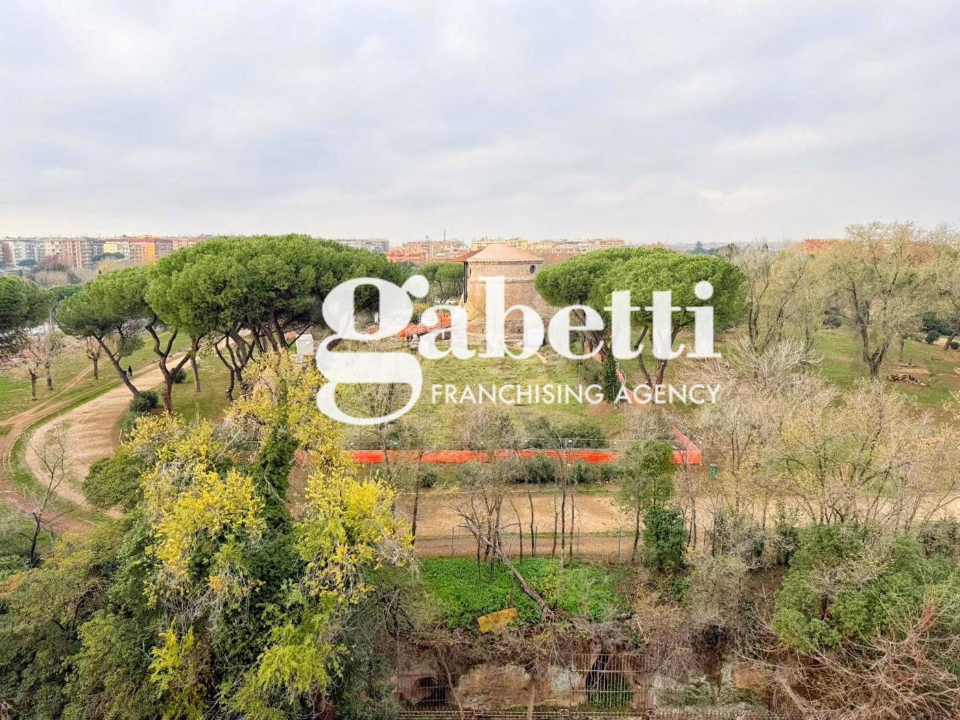 Appartamento - Image 3