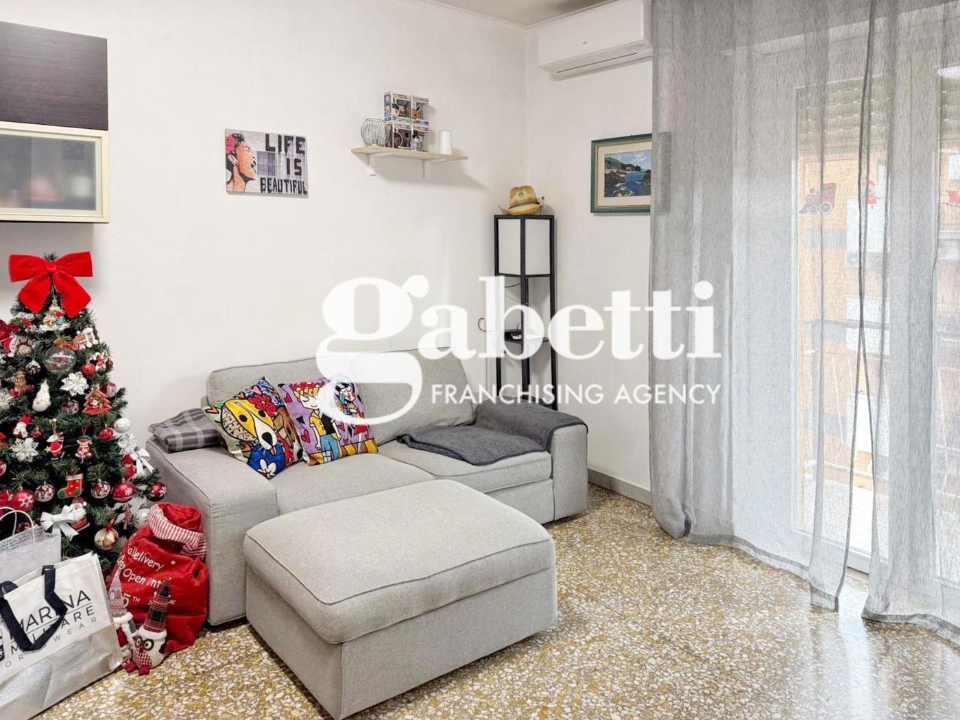 Appartamento - Image 8