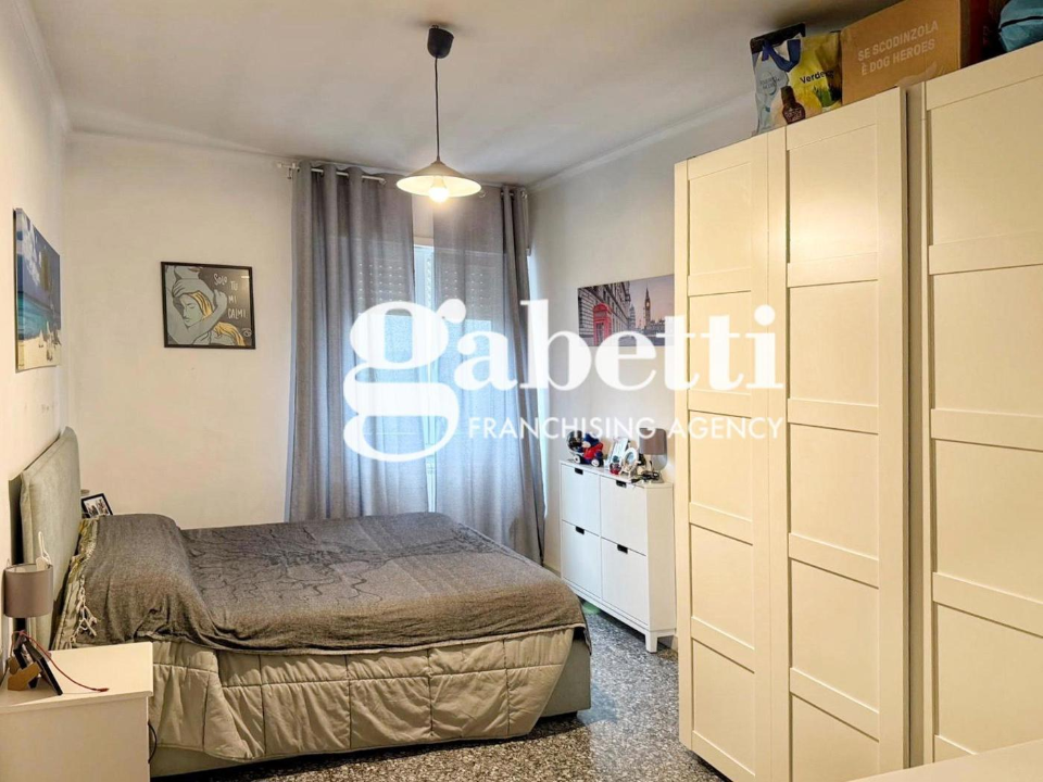 Appartamento - Image 12