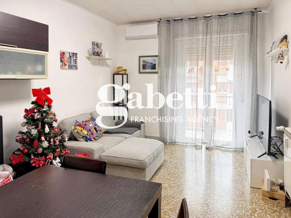 Appartamento - Image 7