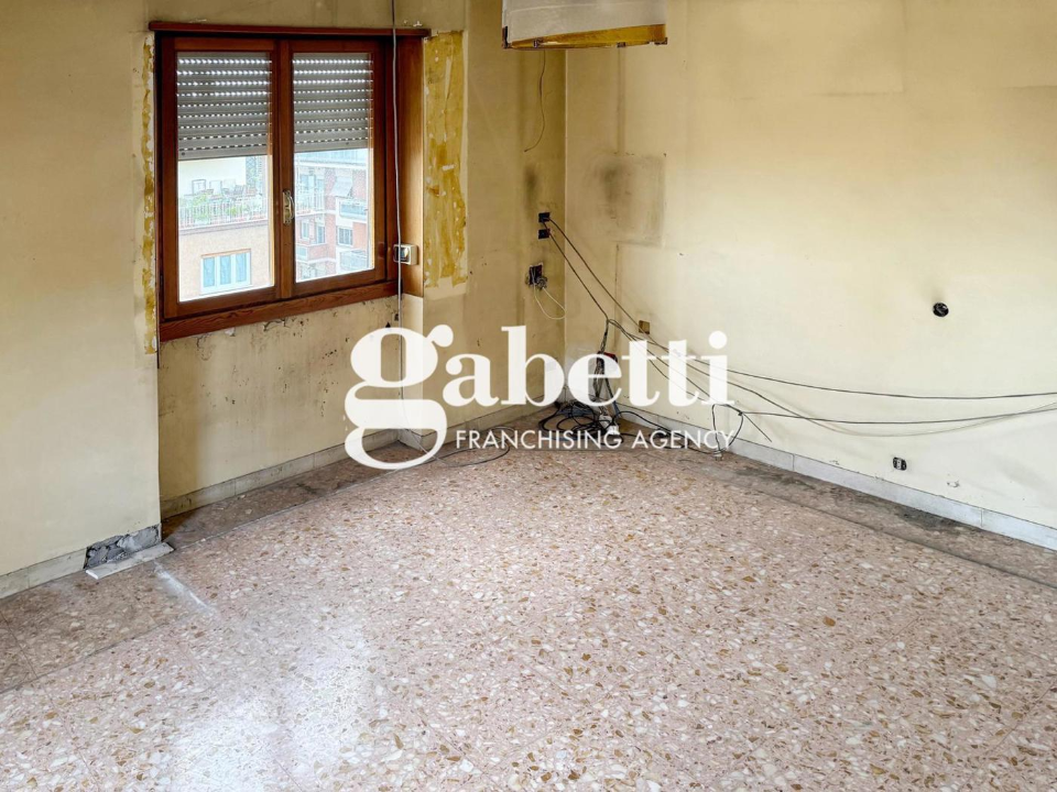 Appartamento - Image 19