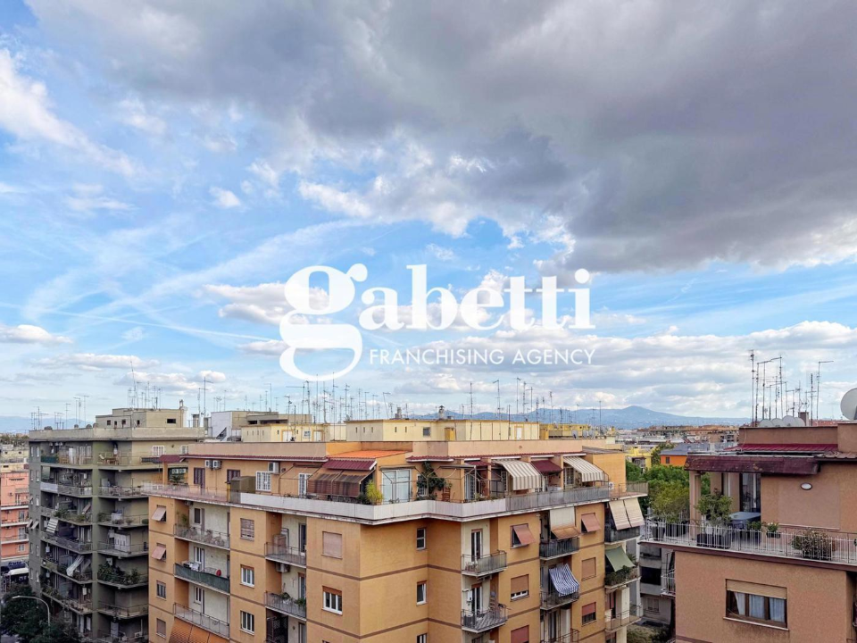 Appartamento - Image 22