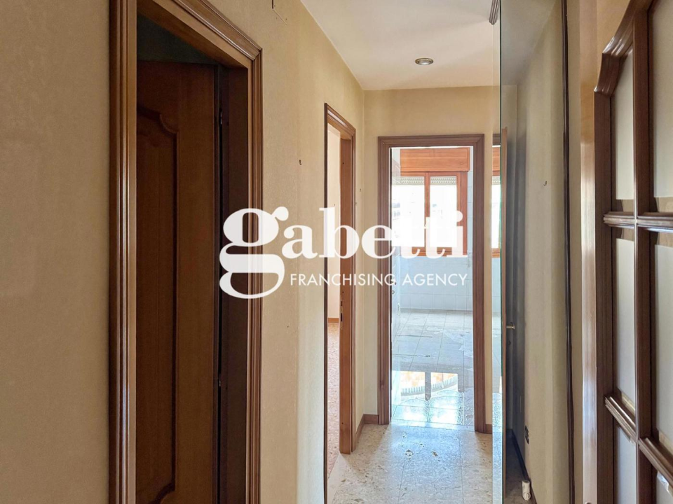 Appartamento - Image 14