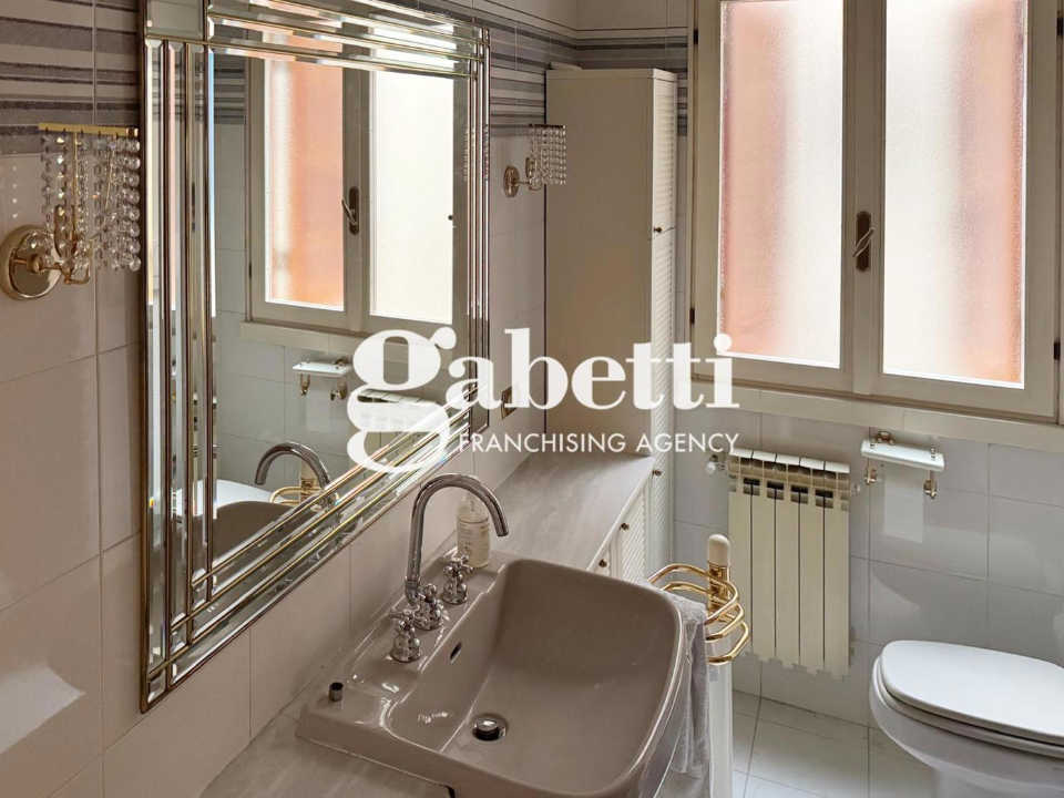 Appartamento - Image 23