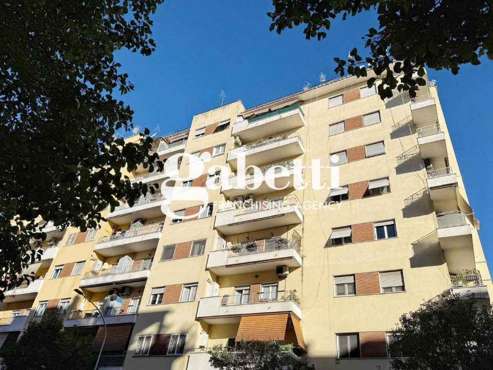 Appartamento - Image 2