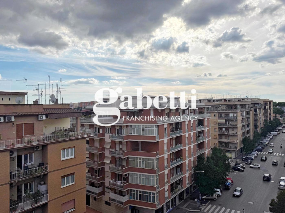 Appartamento - Image 21