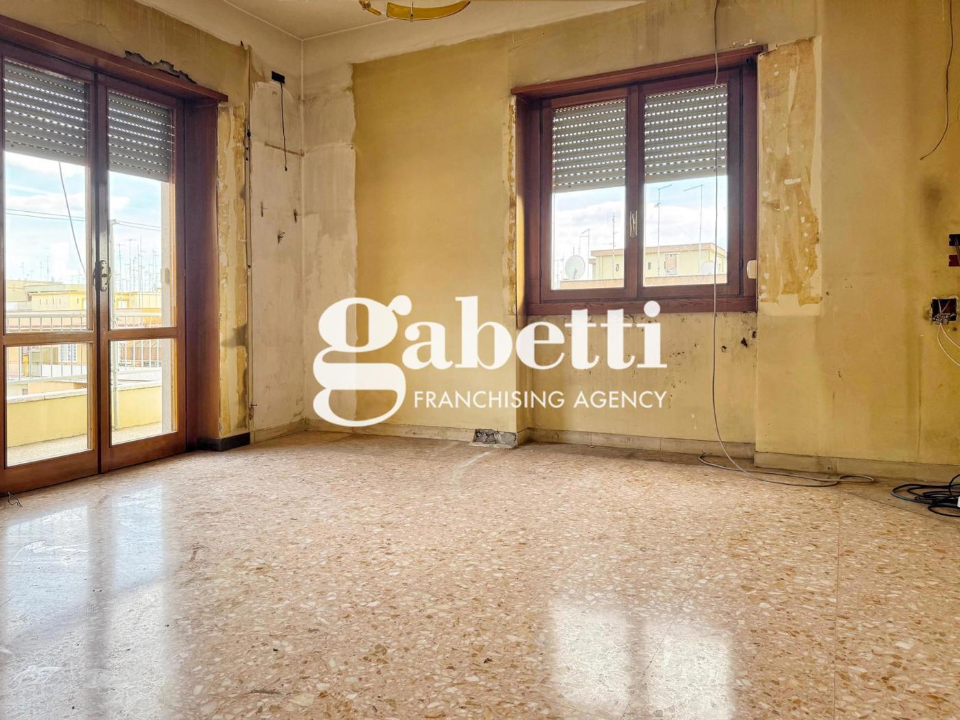 Appartamento - Image 20