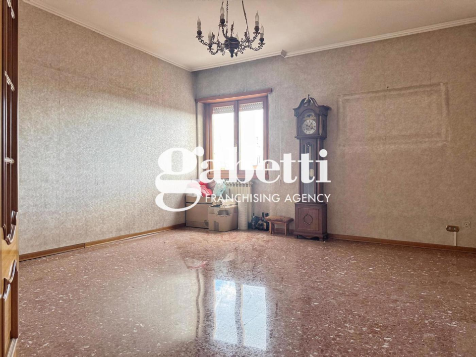 Appartamento - Image 8