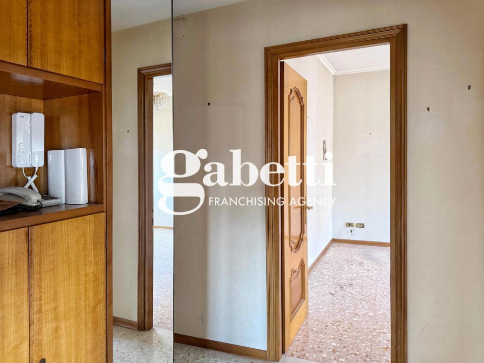 Appartamento - Image 6